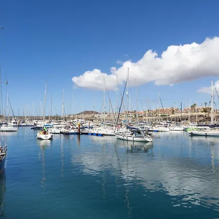 公寓 Home2book Stylish Pool & Terrace, Club *