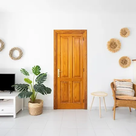 公寓 Home2book Stylish Pool & Terrace, Club