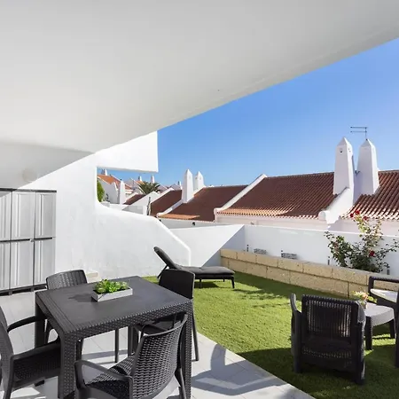 Home2book Stylish Pool & Terrace, Club *