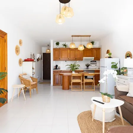 公寓 Home2book Stylish Pool & Terrace, Club *